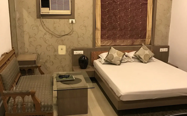 OYO Rooms Ballygunge