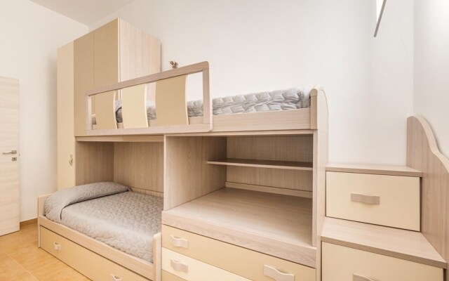 2719 Villino Isidoria by Barbarhouse