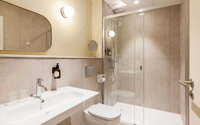 Hôtel Gambettes - Entrée autonome, réception en ligne - Encore Mieux