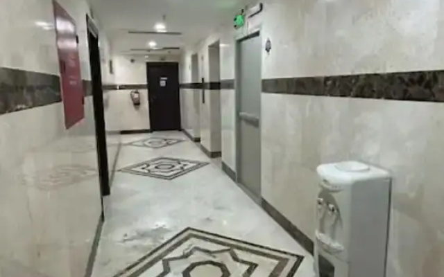 That Hotel
