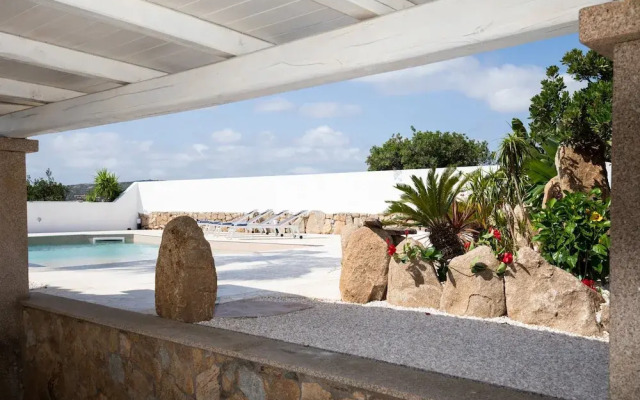 Villa Erma by Wonderful Italy
