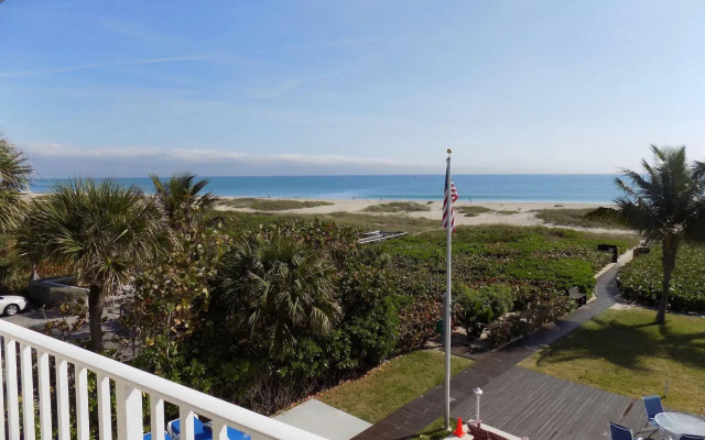 Prestige Hotel Vero Beach