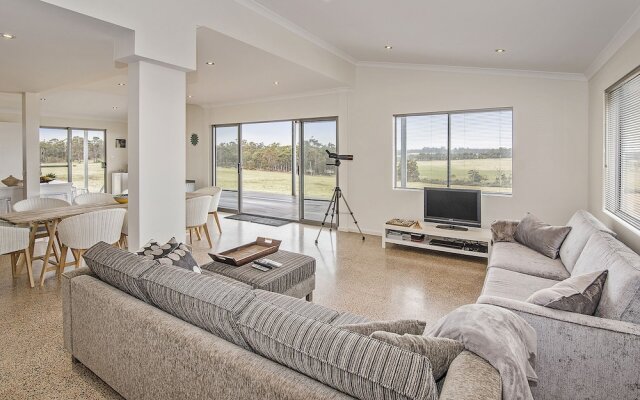 Margaret River Farmhouse