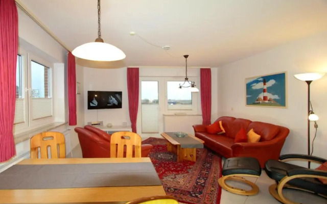 Gaestehaus-Achtern-Diek-Wohnung-10