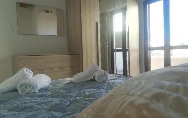 Appartamenti Sa Corte