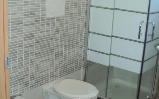 Casa Vacanza IL CARPARACCIO