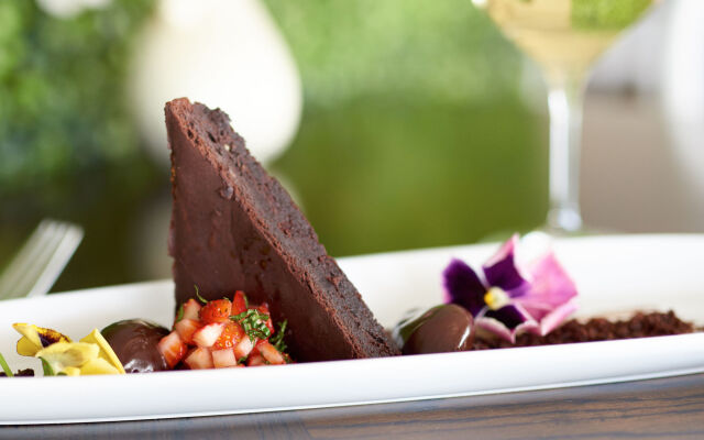 International Hotel Wagga Wagga