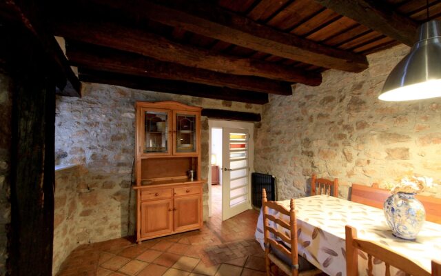 Casa Las Loras
