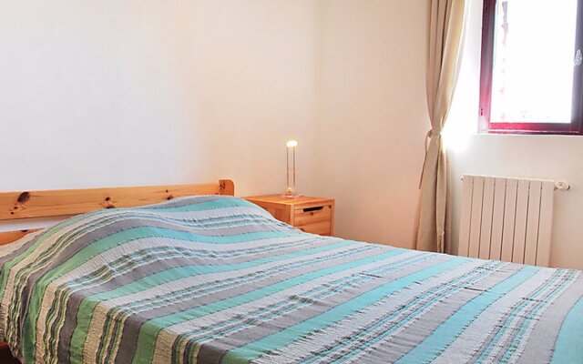 Le Puits Du Geai 14606