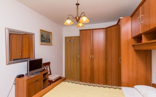 Apartment Jele