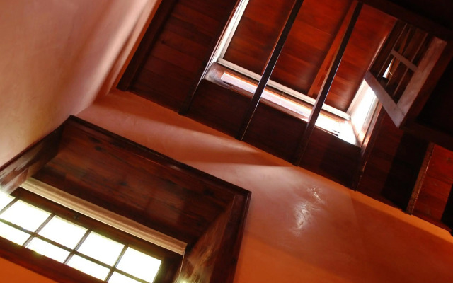 Boutique Hotel San Roque Adults Only