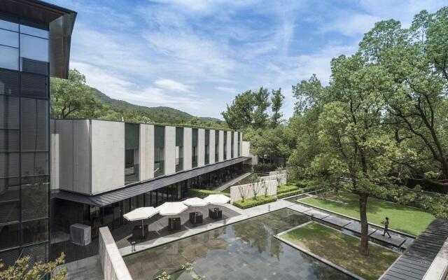 Pins De La Brume Hotel
