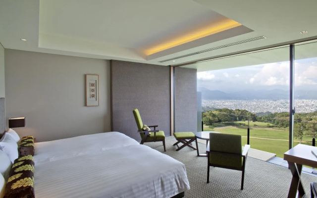 Nippondaira Hotel