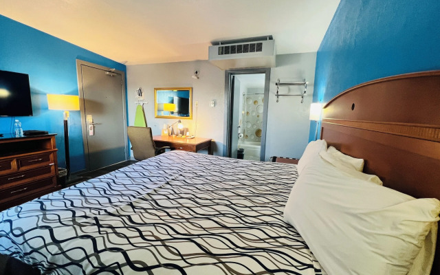 Executive Inn By Belvilla Owatonna Hwy 35