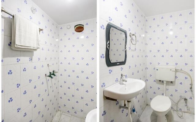 Maitri Paying Guest House by OYO Rooms