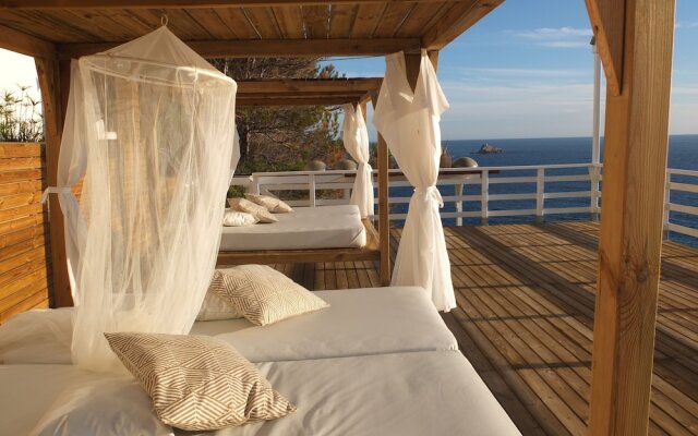 Son Fibla Luxury Villa in Port Adriano