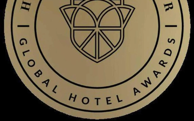 The Eclipse Boutique Suites