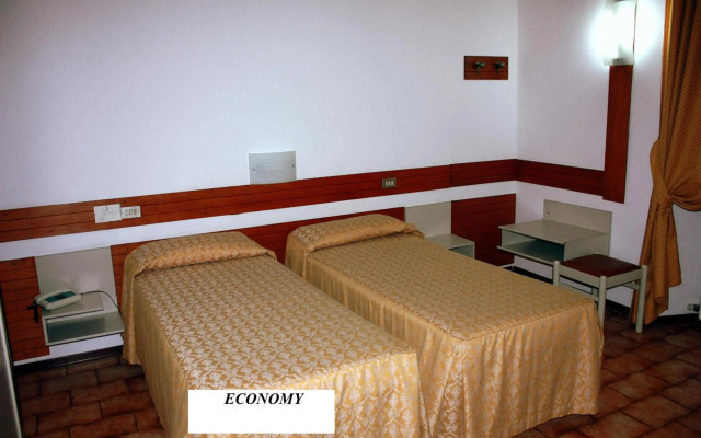 Piccolo Hotel