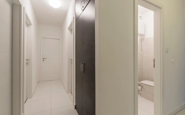 Pujanke Residence - large 3 bedroom apartment