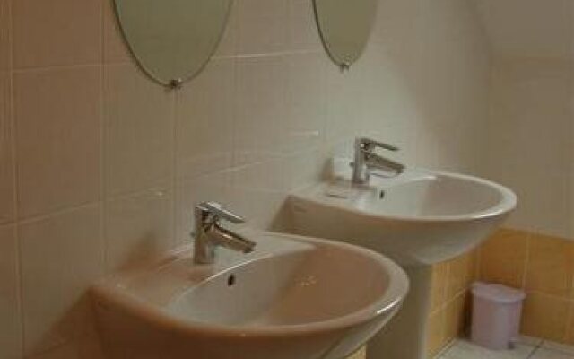 Chez Chantal et Dany