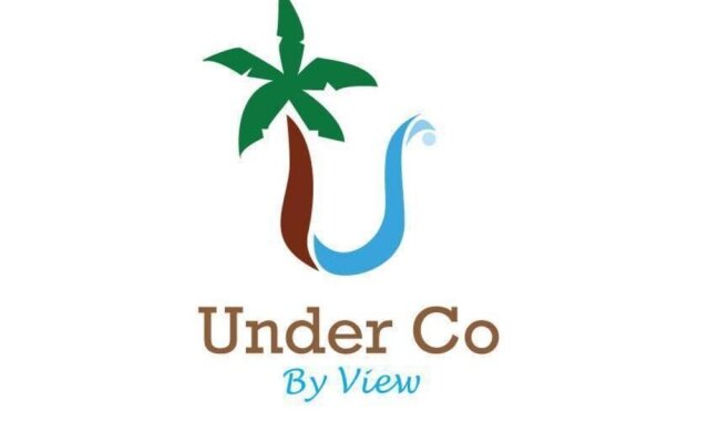 Under Co by View