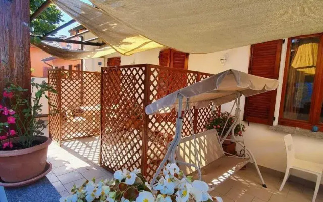 B&B I Portici