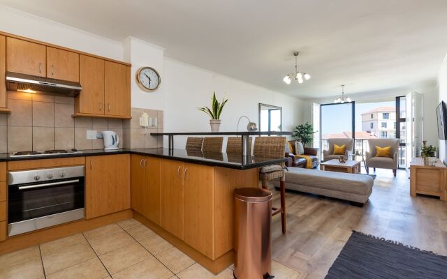 509 Island Club - Adults Only