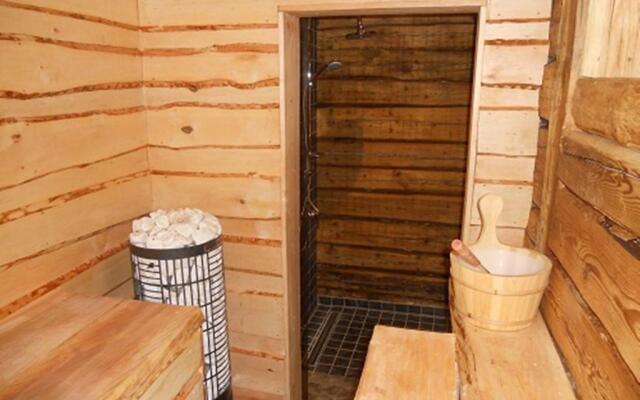 Reimani Holiday House