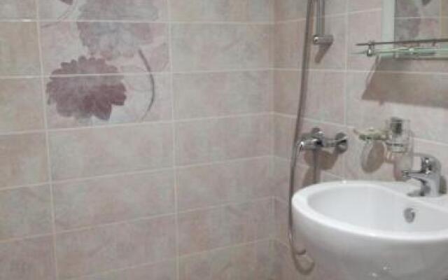 Guest house on Telmana 39