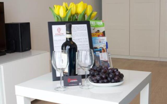 apartament studio solna 1 M19