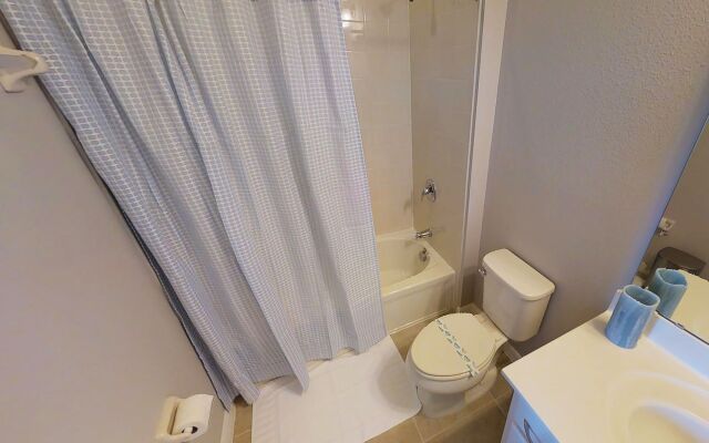 Veranda Palms Resort