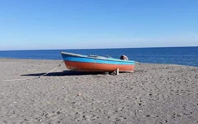 Appartamento Belvedere