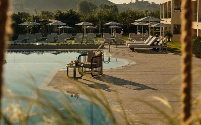 Park Hotel & Spa - Adults Only