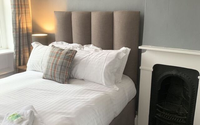 Hotel 17