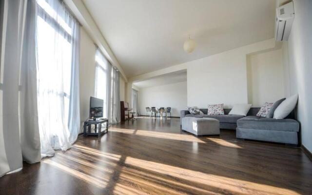 Apartment in Old batumi - city centre