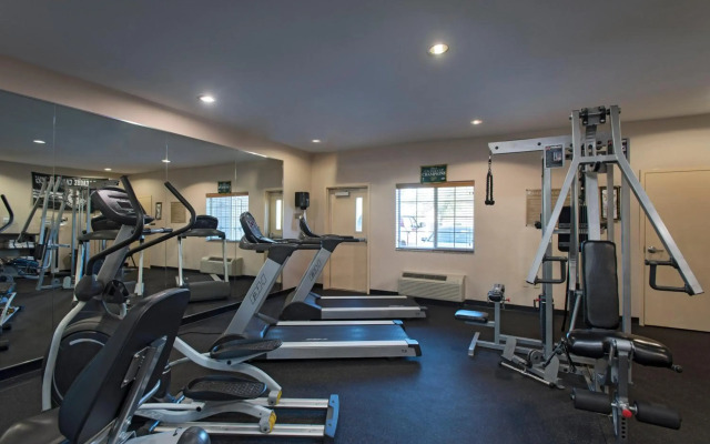 Candlewood Suites Austin N - Cedar Park by IHG