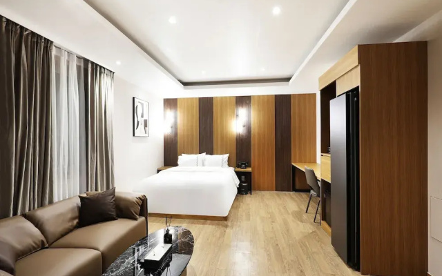 marihotel