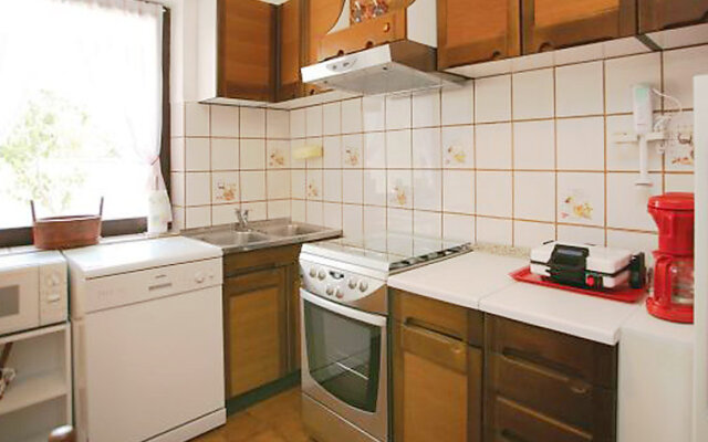 Višković