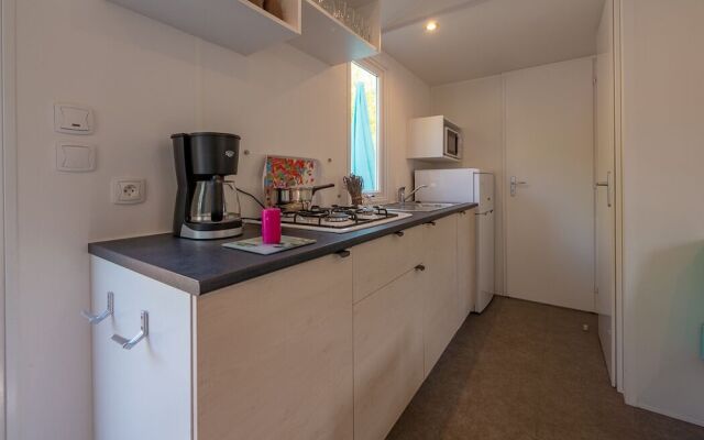 Au Tour De L'Aveyron