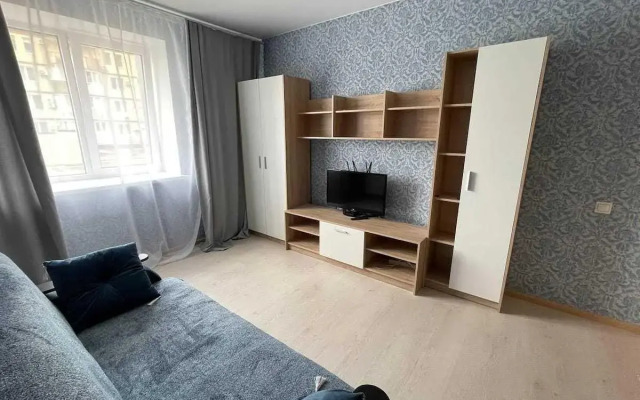 Home Sweet Home Apartment on Rasul Gamzatov Street 7