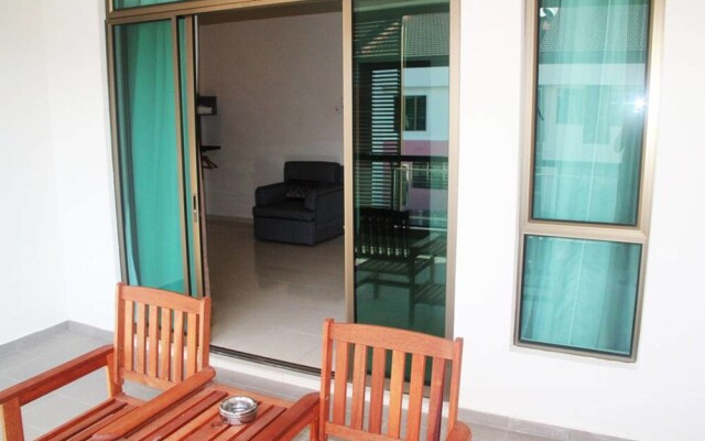 Baba Nyonya House