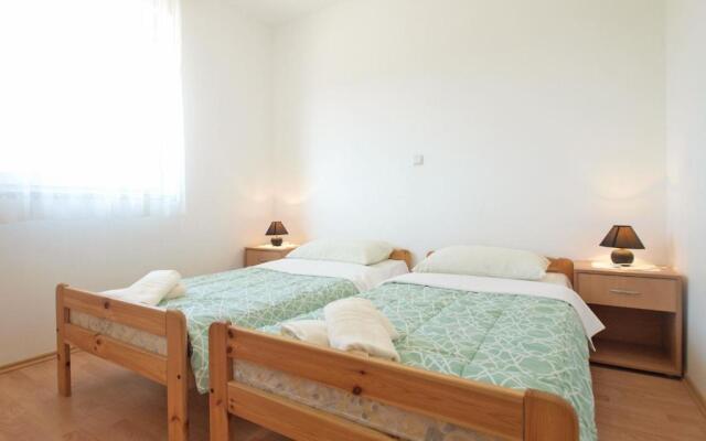 Apartment Marija 1641