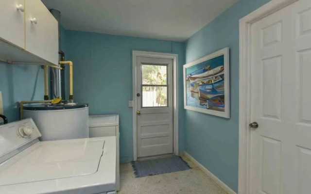 Rest Assured - 210 - 68th Street