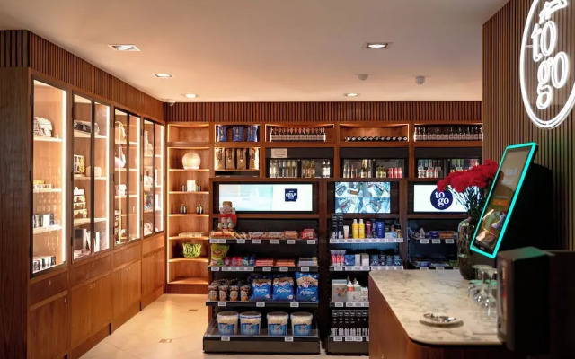 Van Der Valk Hotel Akersloot