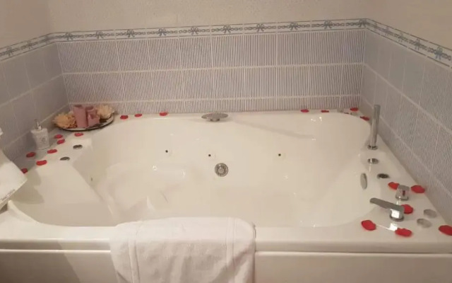 Sweet Dreams