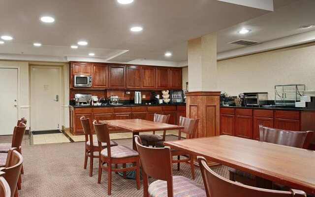 La Ensenada Hotel Laguna Beach, Sonder by Marriott Bonvoy