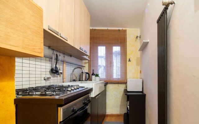 Santa Reparata Studio