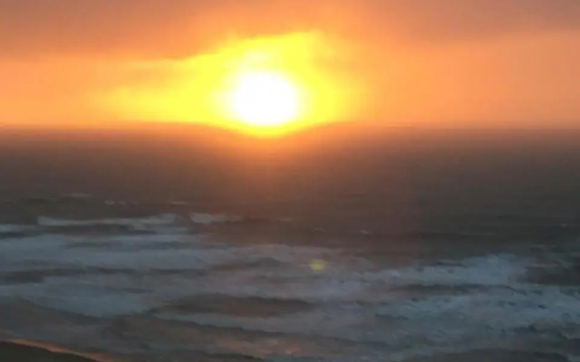 Appartement Belle Mer