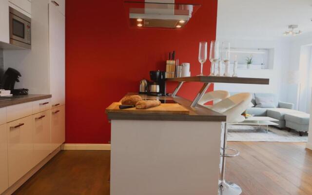 Brandenburger Straße 5b, Whg.7