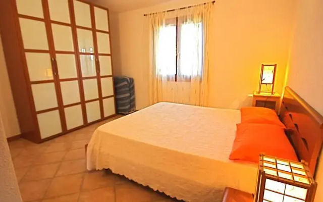 Casa Eleonora